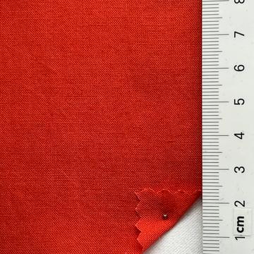 14 Red
