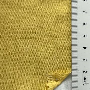 15 Yellow