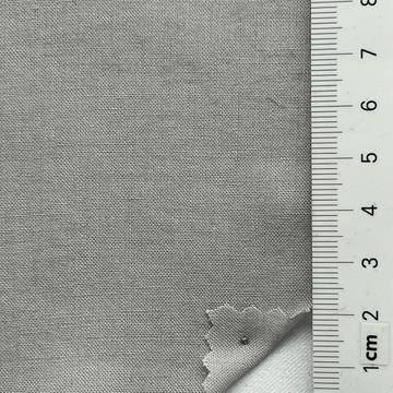17 Gray