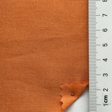 19 Orange
