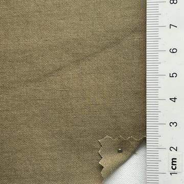 20 Beige