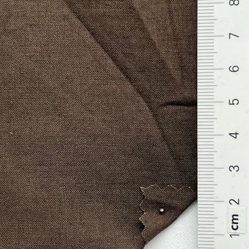 22 Brown