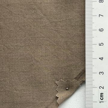 23 Brown