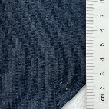 24 Navy