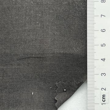 25 Gray