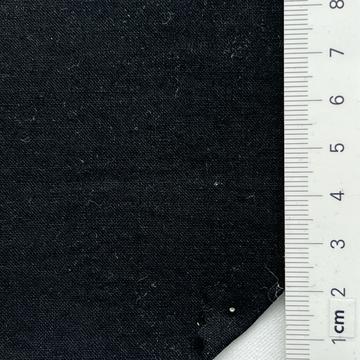 26 Black