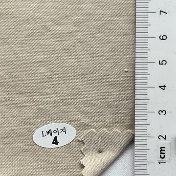 4 Beige