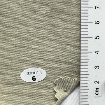 6 Beige