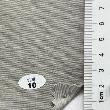 10 Gray