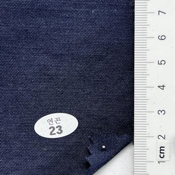 23 Navy