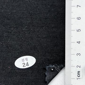 24 Black