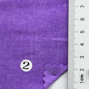 2 Purple