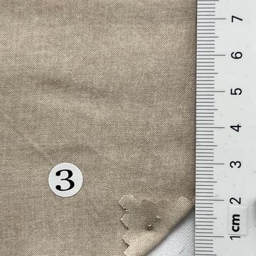3 Beige