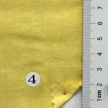 4 Yellow