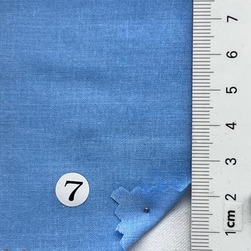7 Blue