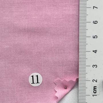 11 Pink