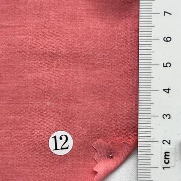 12 Orange