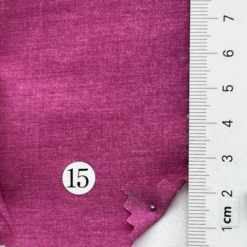 15 Magenta