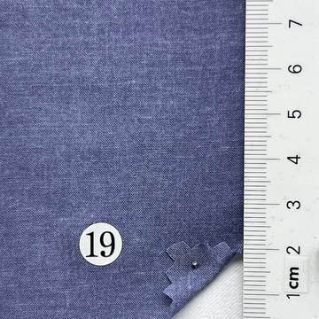 19 Purple
