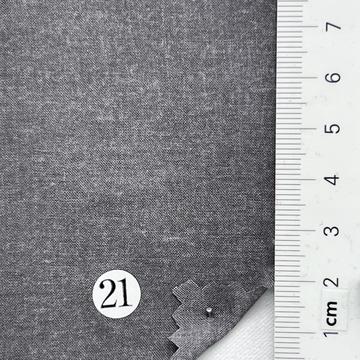 21 Gray