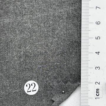 22 Gray