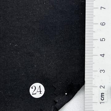 24 Black
