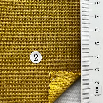 2 Yellow