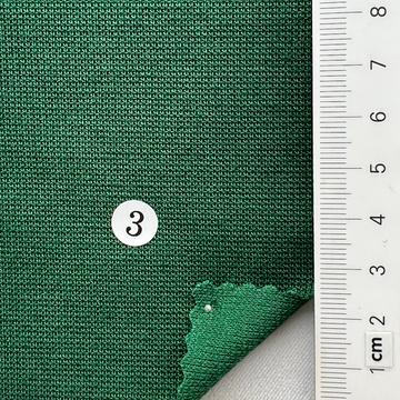 3 Green
