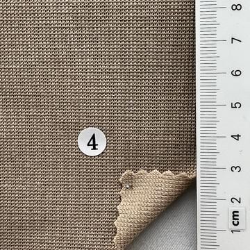 4 Beige