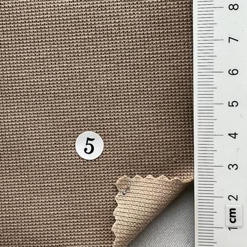5 Beige