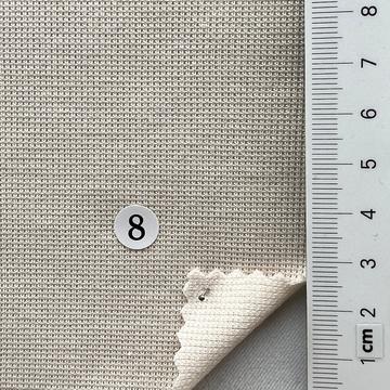 8 Ivory