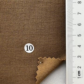 10 Brown