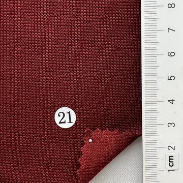21 Red