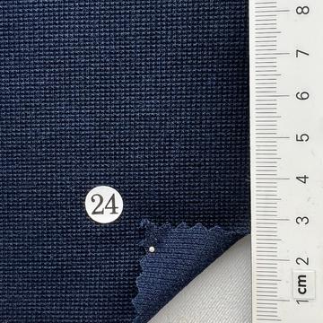 24 Navy