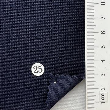 25 Navy