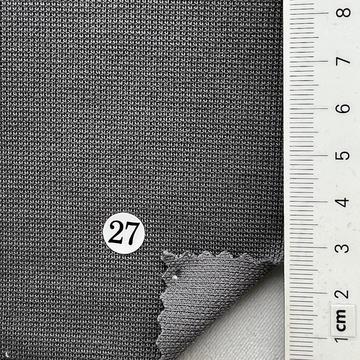 27 Gray