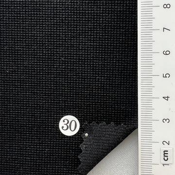 30 Black
