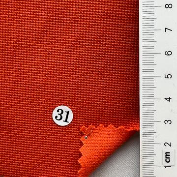31 Orange