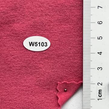 w5103 Pink