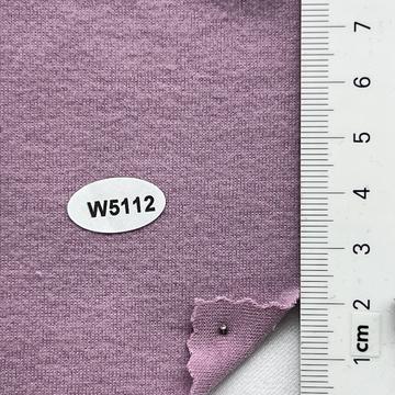 w5112 Lavender