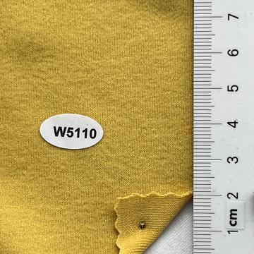 w5110 Yellow