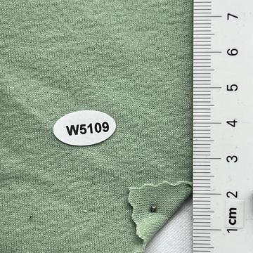 w5109 Pale Green