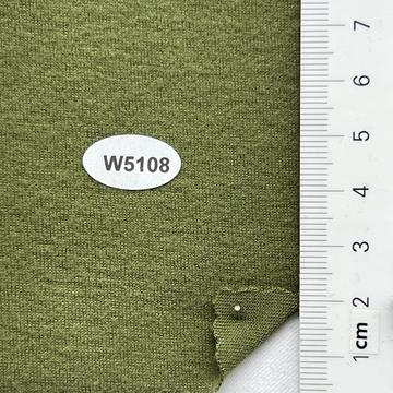w5108 Green
