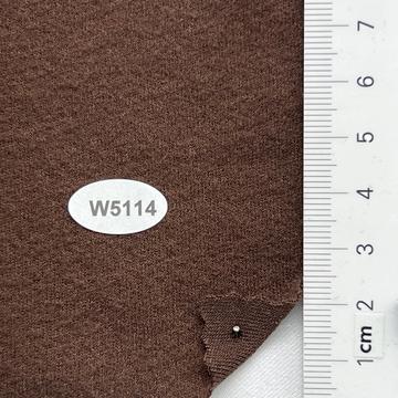 w5114 Brown