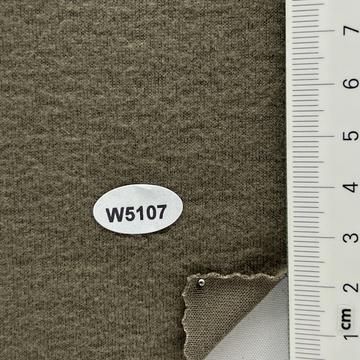 w5107 Beige