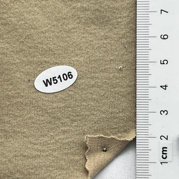w5106 Beige