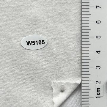 w5105 White