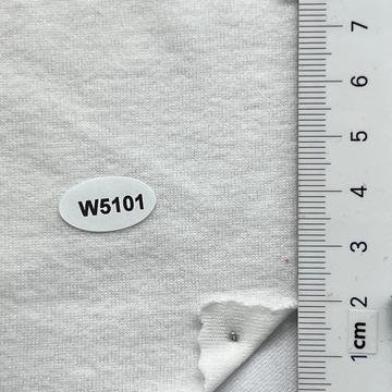 w5101 White
