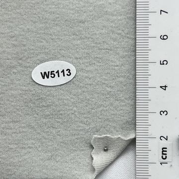 w5113 Gray