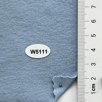 w5111 Pale Blue